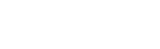 Site Logotype