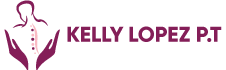 Site Logotype